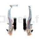 V-Brake aluminum brake caliper YEDOO