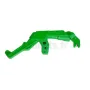 Bras gauche Ground Loader 12V Peg-Pérego PEG-PEREGO