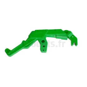 Brazo izquierdo Ground Loader 12V Peg-Pérego