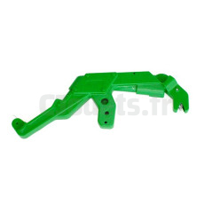 Left Arm Ground Loader 12V Peg-Pérego SAGI9345SVB