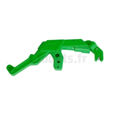 Bras gauche Ground Loader 12V Peg-Pérego PEG-PEREGO