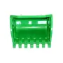Pala frontal Ground Loader 12V Peg-Pérego SPST9350VB