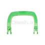 Mango para pala frontal Peg-Pérego Ground Loader 12V