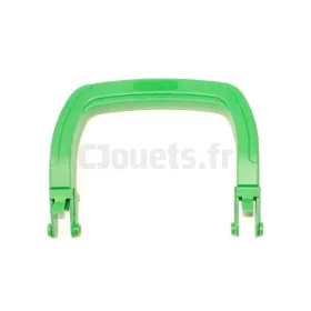 Poignée pour pelle frontale Ground Loader 12V Peg-Pérego PEG-PEREGO
