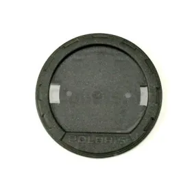 Polaris Ranger RZR 900 snelheidsmeter basis