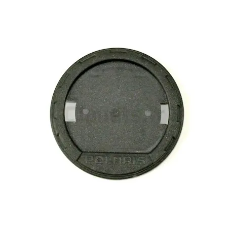 Polaris Ranger RZR 900 snelheidsmeter basis