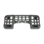 Portaequipajes trasero Quad Polaris 700/850 Peg-Pérego