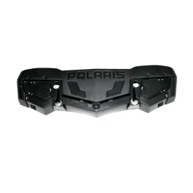 Parachoques delantero Quad Polaris 700/850 Peg-Pérego