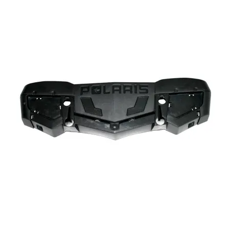 Voorbumper Quad Polaris 700/850 Peg-Pérego
