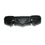 Voorbumper Quad Polaris 700/850 Peg-Pérego