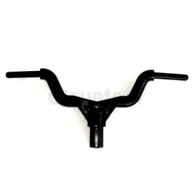 Polaris 850 Quad Stuur Peg-Pérego