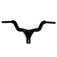 Quad handlebar Polaris 850 Peg-Perego SPST8942N