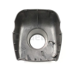 Support inférieur Quad Polaris 700/850 Peg-Pérego SPST8404JN