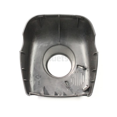 Support inférieur Quad Polaris 700/850 Peg-Pérego