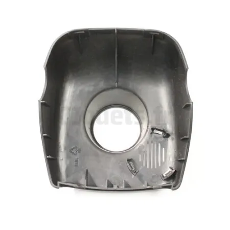 Support inférieur Quad Polaris 700/850 Peg-Pérego PEG-PEREGO