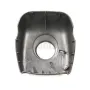 Support inférieur Quad Polaris 700/850 Peg-Pérego PEG-PEREGO
