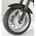 Motorcycle Rear Wheel Desert Ténéré Peg-Pérego PEG-PEREGO