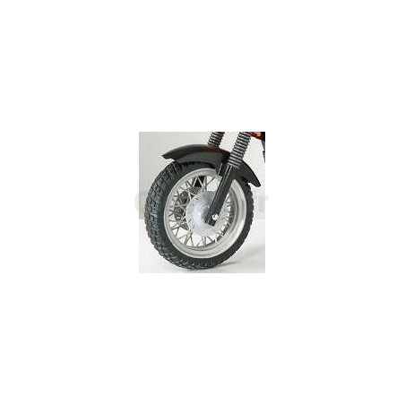 Motorcycle Rear Wheel Desert Ténéré Peg-Pérego SAGI3059GR