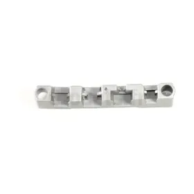 Support pour outils Gaucho Peg-Pérego PEG-PEREGO