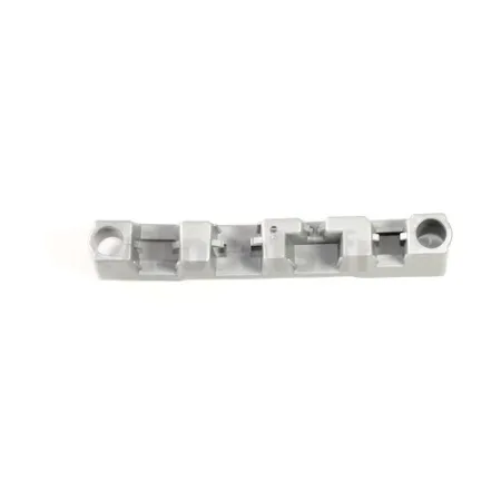 Support pour outils Gaucho Peg-Pérego PEG-PEREGO