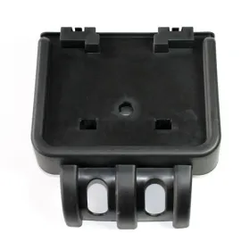 Protection avant Polaris 700/850 PEG-PEREGO