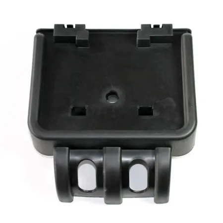 Protección delantera Polaris 700/850