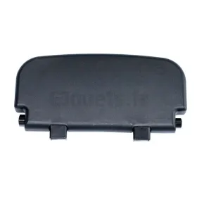 Respaldo para asiento Polaris 700/850 Peg-Pérego