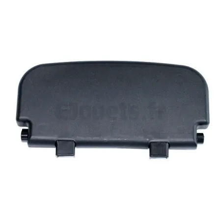 Respaldo para asiento Polaris 700/850 Peg-Pérego