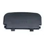 Respaldo para asiento Polaris 700/850 Peg-Pérego