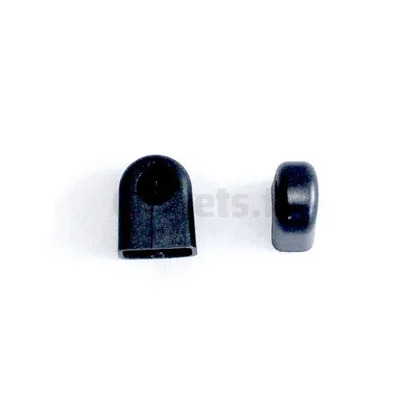 Soporte respaldo asiento Polaris 700/850 Peg-Pérego