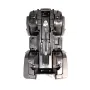 Chassis Quad Polaris 700/850 Peg-Pérego PEG-PEREGO