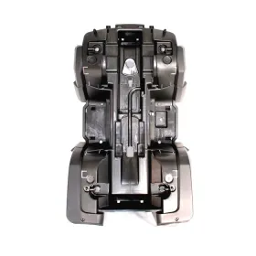 Chassis Quad Polaris 700/850 Peg-Pérego PEG-PEREGO