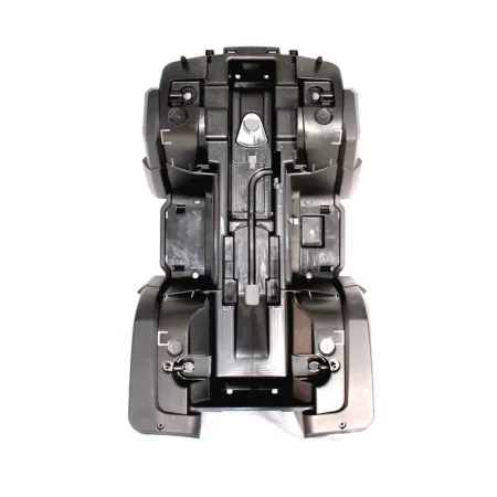 Chassis Quad Polaris 700/850 Peg-Pérego PEG-PEREGO