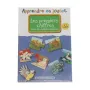 Jeu Apprendre en Jouant 'LES CHIFFRES' Sans marque