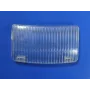 Luz delantera Polaris 700 Peg-Pérego