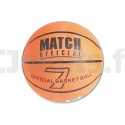 Ballon de basket John HUDORA