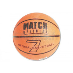 Ballon de basket John 73840094