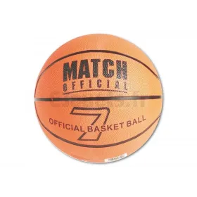 Ballon de basket John HUDORA