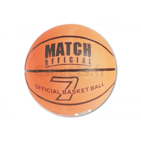 Ballon de basket John HUDORA