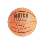 Ballon de basket John HUDORA