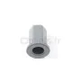 Anillo de centrado para JOHN DEERE Ground Force/Loader 12V Peg-...