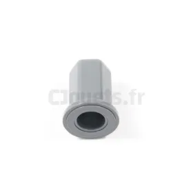 Centreerring voor JOHN DEERE Ground Force/Loader 12V Peg-...