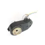 Engranaje + motor de 6 voltios para el modelo 6898