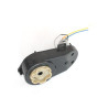 Gear + 6 Volt motor for model 6898 MOGB-13