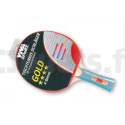 Raquette de Tennis de Table Viva Sport