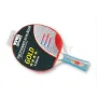 Raquette de Tennis de Table Viva Sport