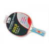 Viva Sport Table Tennis Racket 74474402