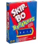 Skip-Bo Breaker de Mattel R2837