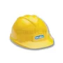 Casco Bruder 10200