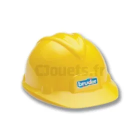 Casco Bruder 10200